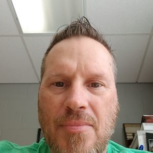 Meet your Posher, Gene